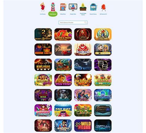 Unbiased Jelly Bean Casino Review: A Comprehensive 